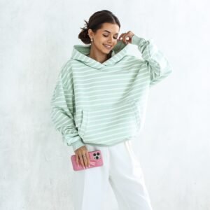 Džemperis Cozy touch