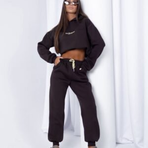 Komplektas Limoncello