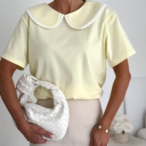 Marškinėliai Peter