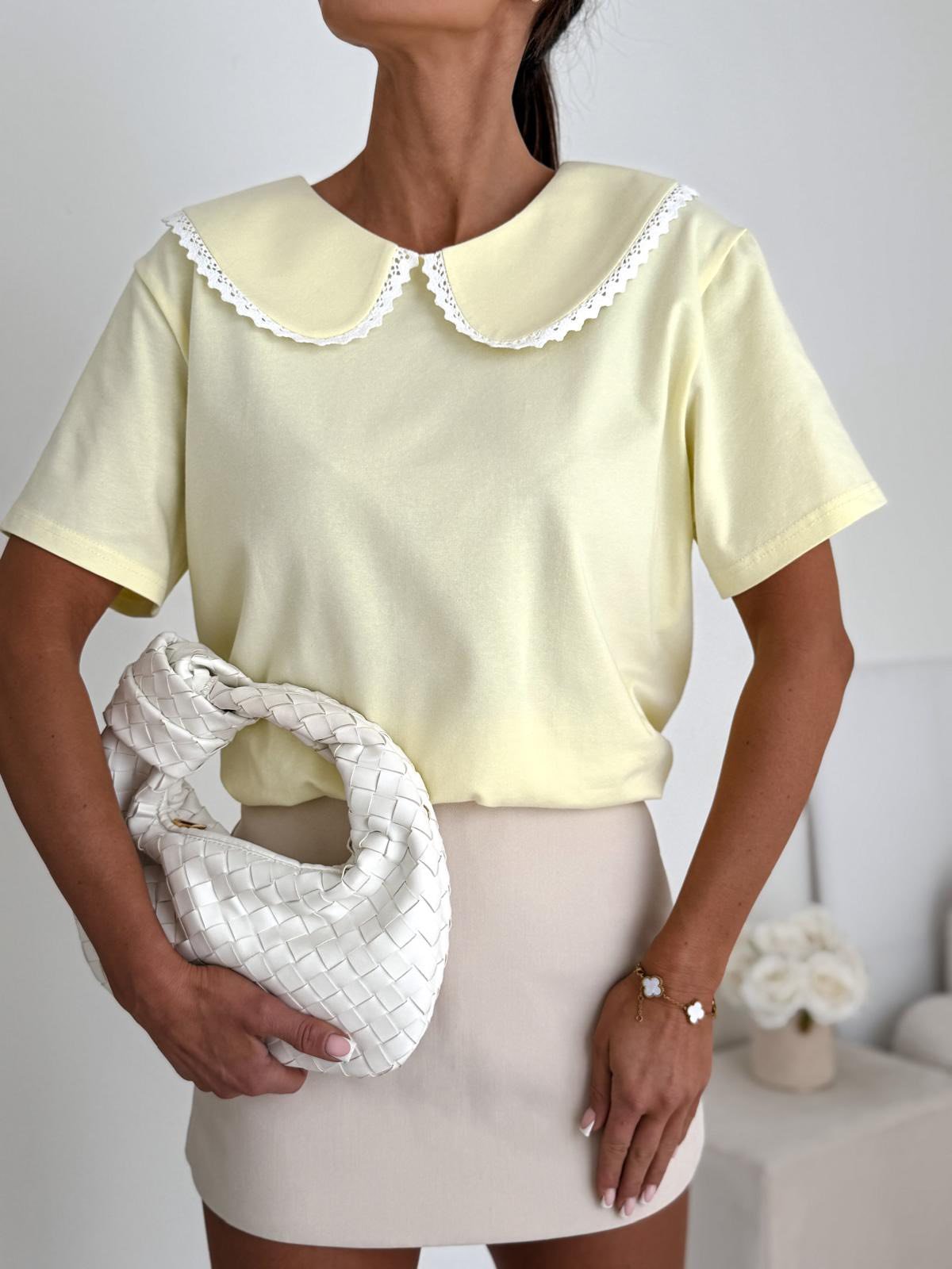 Marškinėliai Peter