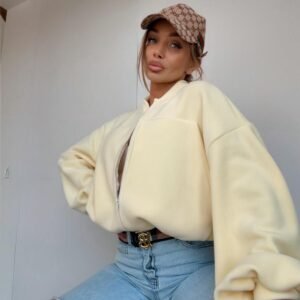 Bluzonas „Incanto"