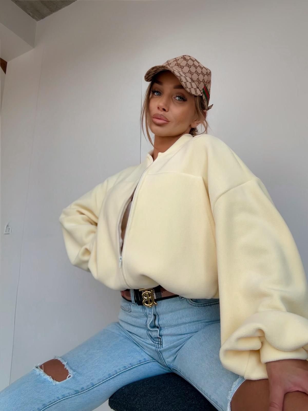 Bluzonas „Incanto"