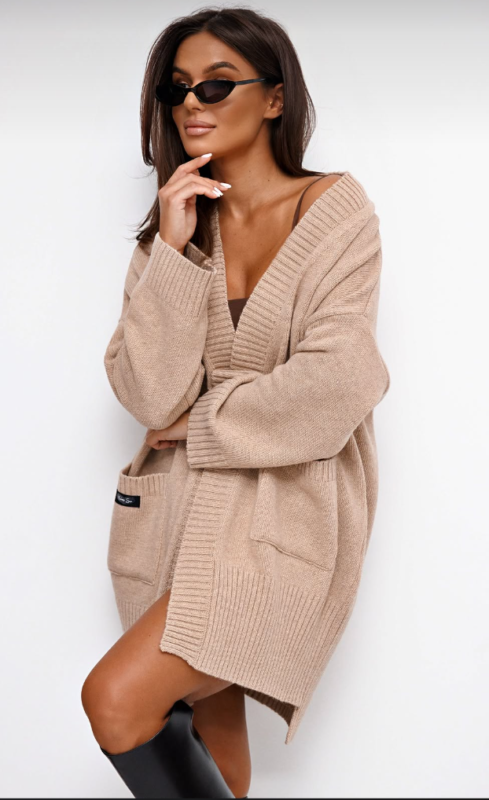 Megztinis Celine