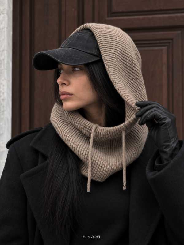 Balaklava Soft