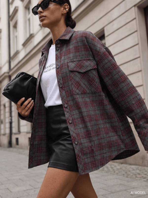 Marškiniai You